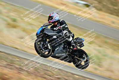 media/Apr-12-2025-TrackXperience (Sat) [[06d2a48708]]/Level 1/Session 5 (Turns 1 and 3)/